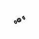 Volkswagen 6Q0-298-260-A Repair Kit