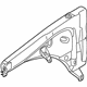 Volkswagen 7L0-955-453-F Washer Reservoir