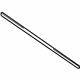 Volkswagen 1K0-955-429-B Insert