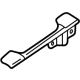 Volkswagen 5NA-821-429-A Support