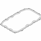 Volkswagen 0C8-321-371 Transmission Pan Gasket