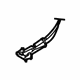Volkswagen 3AA-919-715 Fuel Pump