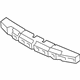 Volkswagen 3C8-807-248-E Absorber