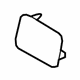 Volkswagen 3C8-955-109-GRU Cap