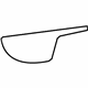 Volkswagen 3D7-867-131-4B5 Storage Compart