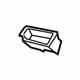 Volkswagen 3D4-857-413-A-B41 Container