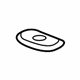 Volkswagen N-905-088-01 Cap