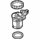 Volkswagen 7P6-198-970-B Heater
