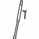 Volkswagen 7L6-823-359-B Lift Cylinder