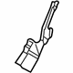 Volkswagen 1J0-802-951-A Crossmember