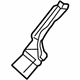 Volkswagen 1J0-802-952-A Crossmember