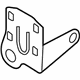 Volkswagen 5N0-820-536 Air Temperature Sensor Bracket