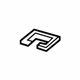 Volkswagen 7L6-885-658-B-31X Guide
