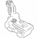 Volkswagen 3B0-201-060-B Valve