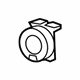 Volkswagen 8P7-806-305 Spacer