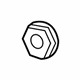 Volkswagen 1K8-941-297 Adapter