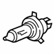 Volkswagen 8R0-941-235 Hid Bulb