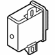 Volkswagen 6R0-907-357-Z08 Control Module