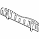 Volkswagen 1E0-885-915 Frame