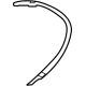 Volkswagen 5G0-941-119 Seal