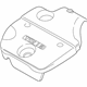 Volkswagen 038-103-925-HA Cover