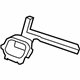Volkswagen 7B0-919-379-B Temperature Sensor