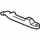 Volkswagen 3C8-857-781-9B9 Guide