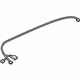 Volkswagen 7P0-971-648 Wire Harness