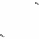 Volkswagen 7P0-898-955 Hardware Kit