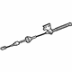 Volkswagen 3D0-713-265-K Cable