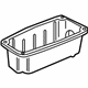 Volkswagen 3D0-713-087 Housing