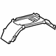 Volkswagen 3D0-713-189-B-B41 Guide
