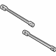 Volkswagen 1H0-955-325 Rod