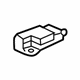 Volkswagen 6Q0-909-606-K-002 Sensor