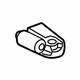 Volkswagen 5C5-959-591-B Motor