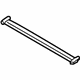 Volkswagen 5C5-877-355 Support