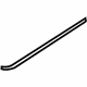 Volkswagen 5C5-877-781-9B9 Boot