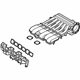 Volkswagen 03H-133-201-N Intake Manifold