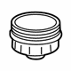 Volkswagen 03H-115-433 Filter Housing