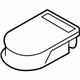 Volkswagen 1K0-951-605-F Alarm