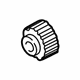 Volkswagen 027-109-111-H Camshaft Gear