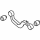 Volkswagen 1K0-505-323-P Upper Control Arm