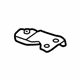 Volkswagen 1J0-199-358 Support