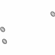 Volkswagen 4E0-260-749-C Return Line O-Ring