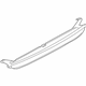 Volkswagen 1J6-945-121 Housing