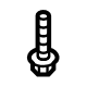 Volkswagen 17A-898-994 Motor Repair Kit