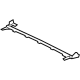 Volkswagen 17A-898-293 Frame Assembly Repair Kit