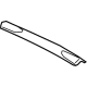 Volkswagen 17A-898-402 Cover
