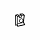Volkswagen N-906-887-03 Retainer U-Nut