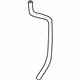 Volkswagen 7D0-121-060 Hose